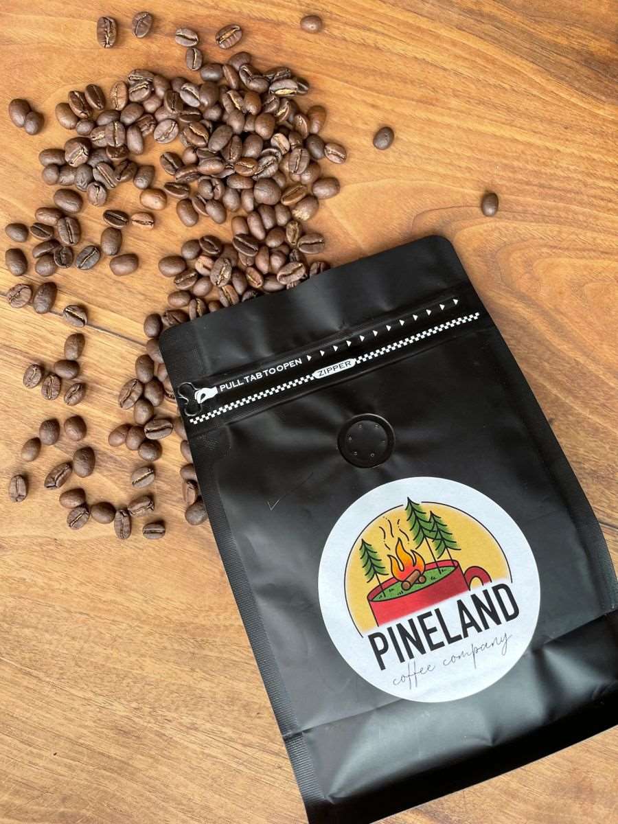 Papua New Guinea Purosa Eastern Highland- Fair Trade Organic