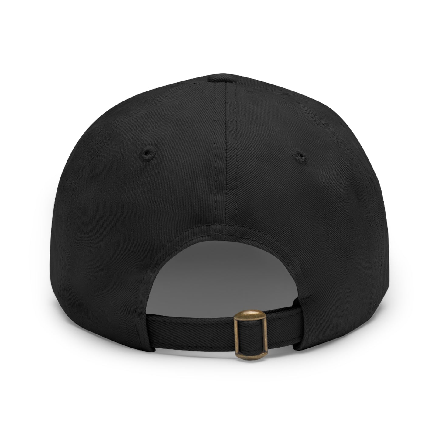 Pineland Papa Hat