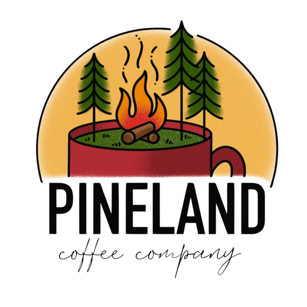 Pineland Coffee Company